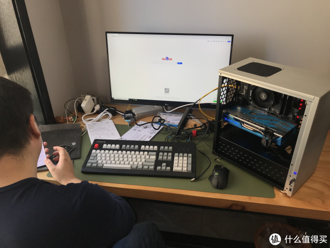 搬砖工作室虚拟主机,性价比高吗?使用体验如何? 第2张 搬砖工作室虚拟主机,性价比高吗?使用体验如何? 第2张