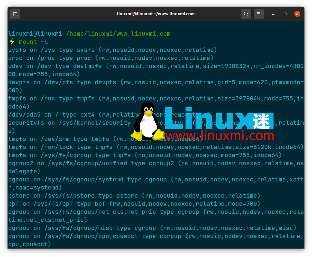 Linux挂起后如何快速唤醒？