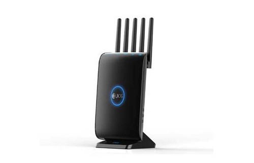 WiFi的服务器是什么?家里路由器算吗? 第2张 WiFi的服务器是什么?家里路由器算吗? 第2张
