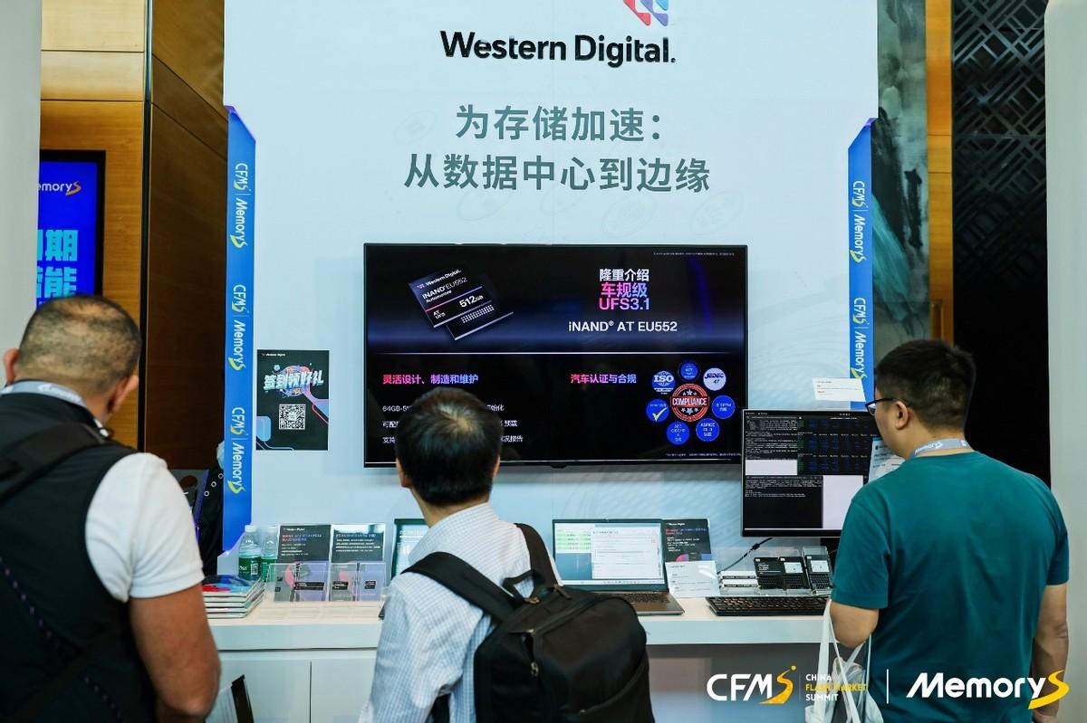 西部数码虚拟主机真的靠谱吗?性价比高吗?适合我的需求吗? 第1张 西部数码虚拟主机真的靠谱吗?性价比高吗?适合我的需求吗? 第1张