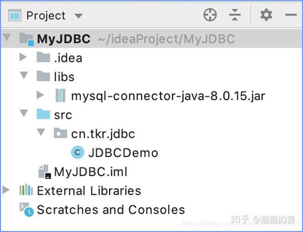 如何基于JDBC读取MySQL数据库?,连接池怎么配置? 第1张 如何基于JDBC读取MySQL数据库?,连接池怎么配置? 第1张