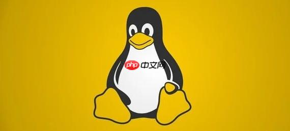 如何用fsck命令修复Linux文件系统?