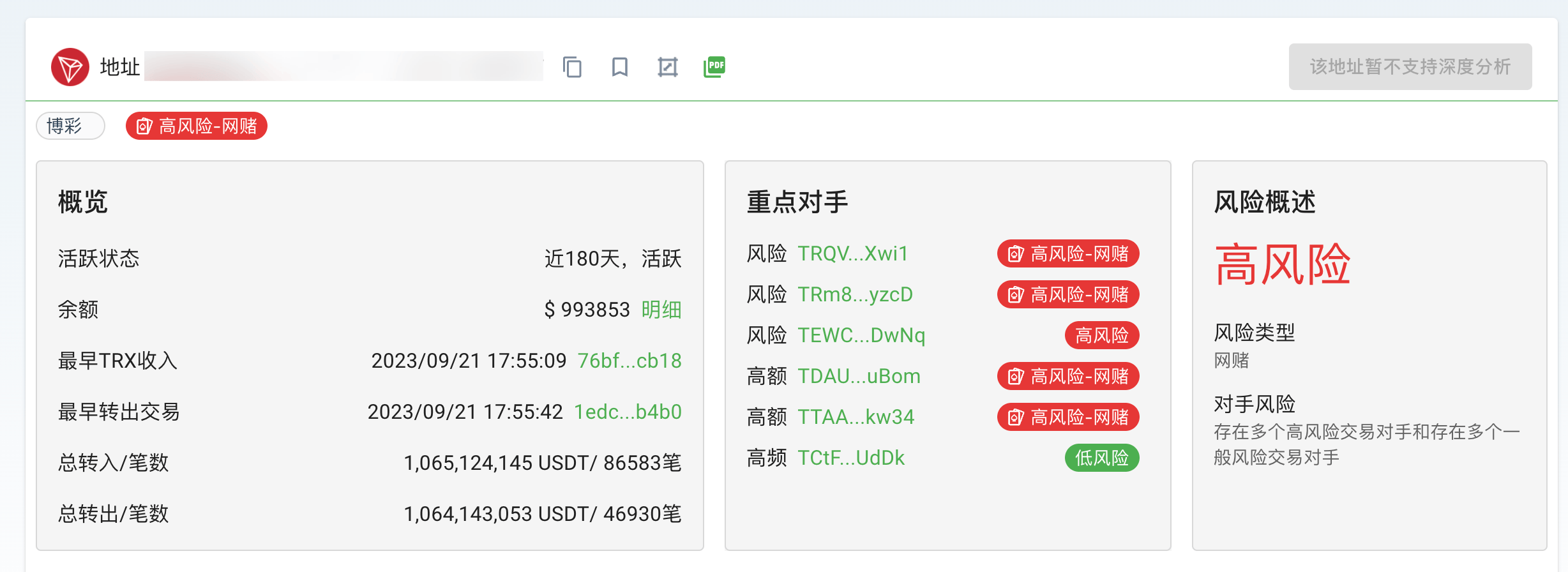 如何查看价格单主机的资产及风险详情,怎么查询价格 第3张 如何查看价格单主机的资产及风险详情,怎么查询价格 第3张
