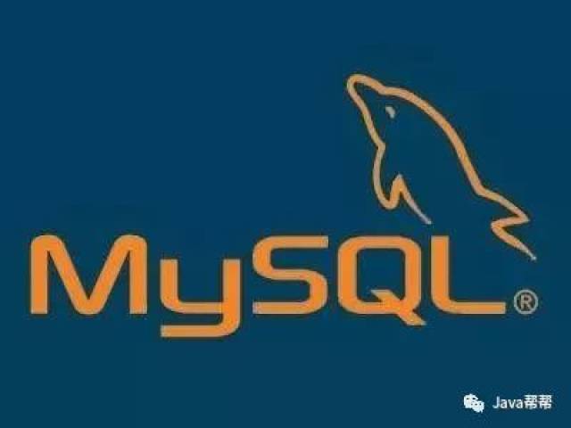 Node.js如何操作MySQL?,基础操作步骤有哪些? 第2张 Node.js如何操作MySQL?,基础操作步骤有哪些? 第2张