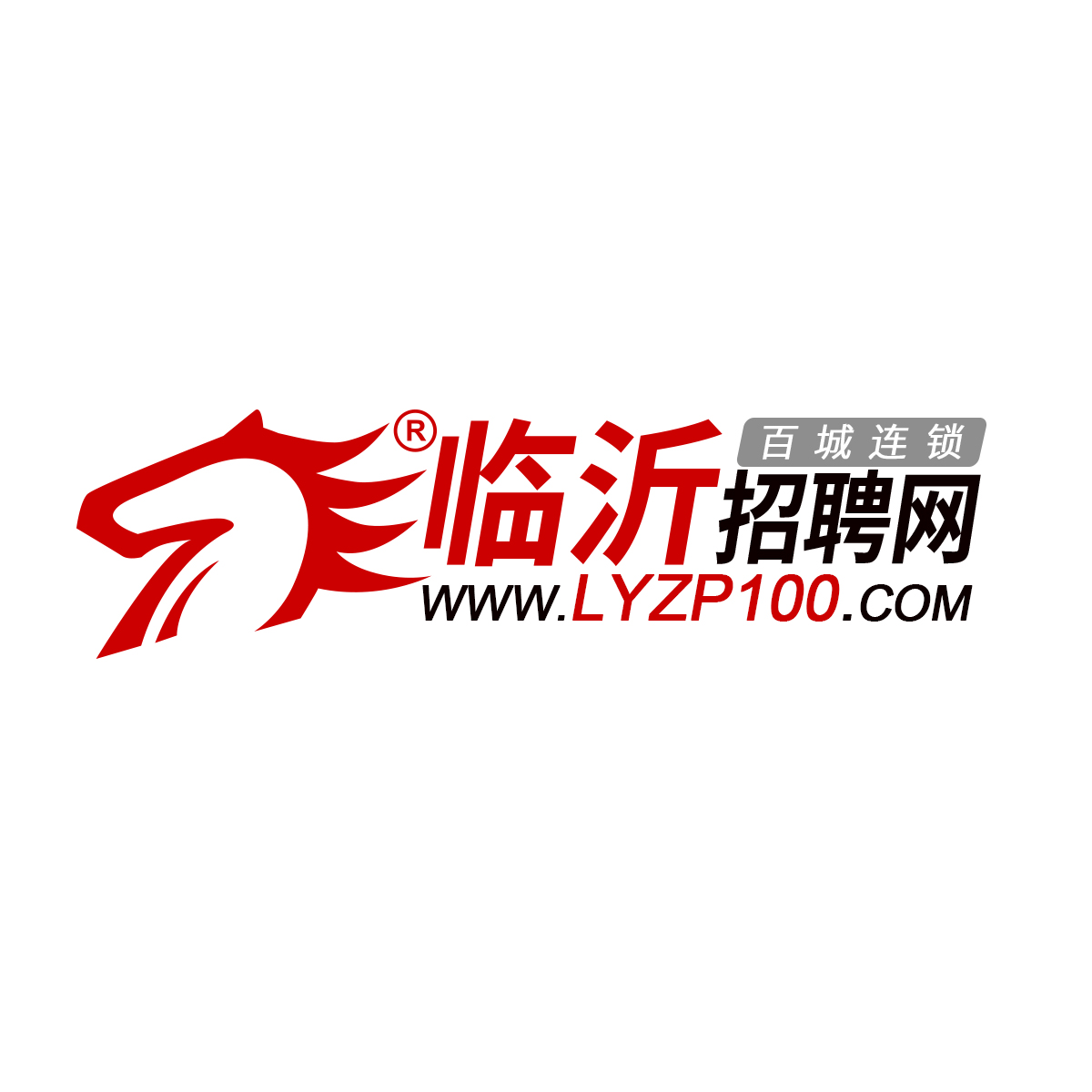 临沂域名注册多少钱,域名注册价格 第3张 临沂域名注册多少钱,域名注册价格 第3张