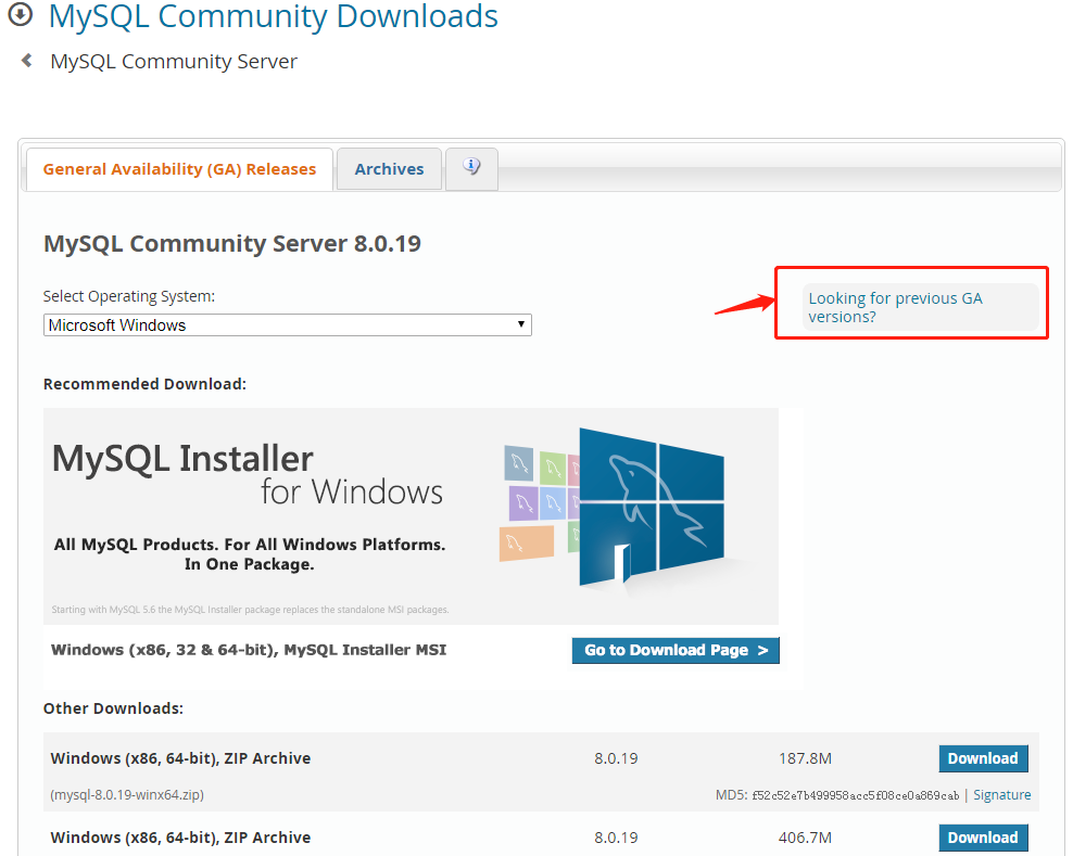 linux如何安装pdo_mysql 第1张 linux如何安装pdo_mysql 第1张