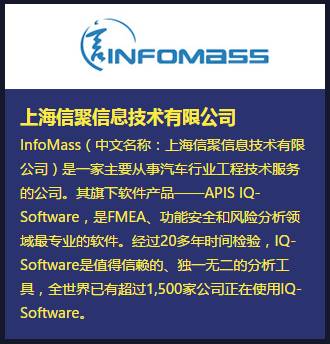 非码网络这家公司到底怎么样,效果好不好? 第2张 非码网络这家公司到底怎么样,效果好不好? 第2张