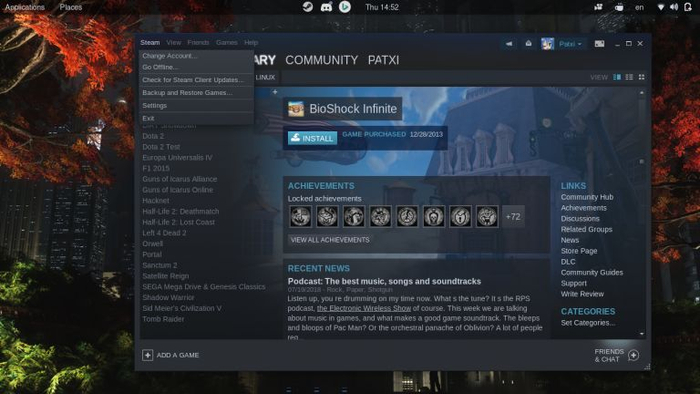 linux如何查看ply文件 第2张 linux如何查看ply文件 第2张