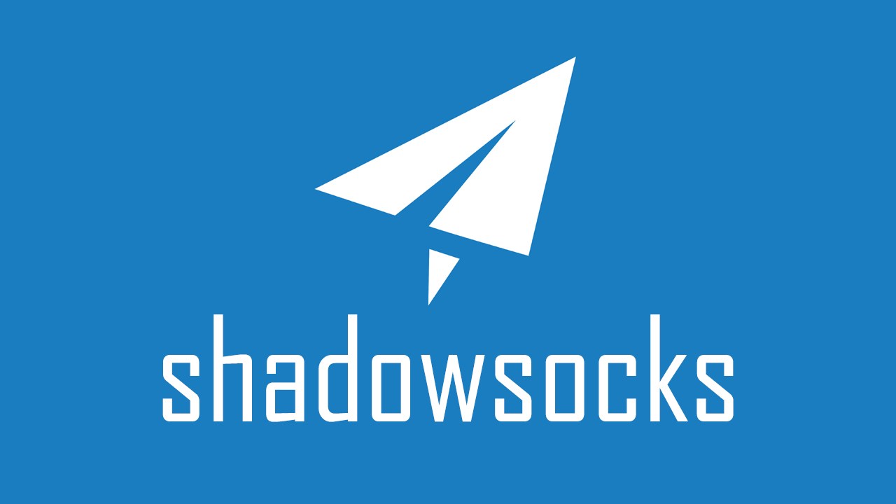 如何linux的shadow 第2张 如何linux的shadow 第2张