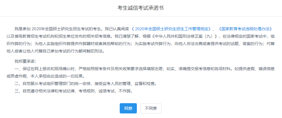 爱快软路由如何操作添加虚拟主机?详细步骤解析与疑问解答! 第1张 爱快软路由如何操作添加虚拟主机?详细步骤解析与疑问解答! 第1张
