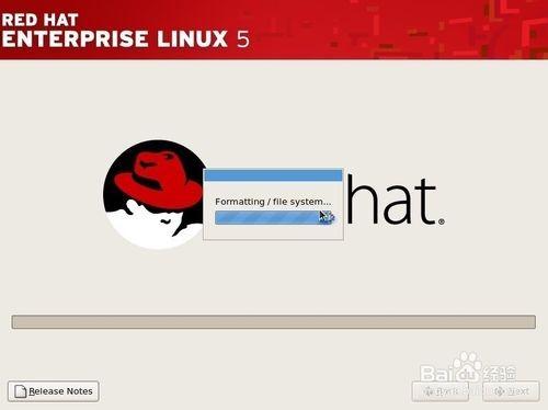 红帽linux9.0如何连网
