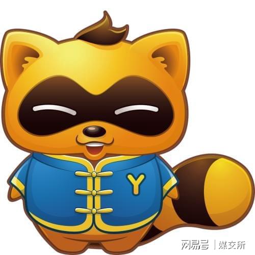 为何yy平台相册访问受阻?背后原因究竟是什么? 第3张 为何yy平台相册访问受阻?背后原因究竟是什么? 第3张