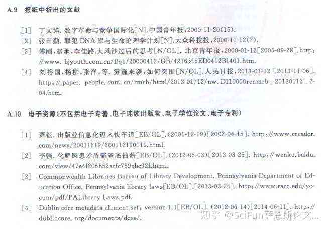 数据库设计引用文献怎么找?数据库设计参考文献怎么写 第3张 数据库设计引用文献怎么找?数据库设计参考文献怎么写 第3张