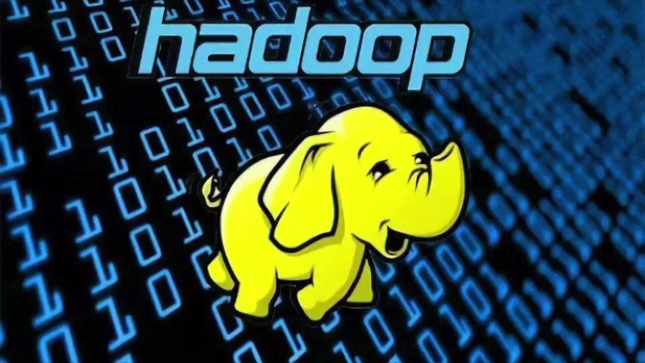 Hadoop中文版API怎么用?Hadoop API开发教程 第1张 Hadoop中文版API怎么用?Hadoop API开发教程 第1张