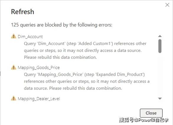 为何服务器在尝试新建卷时遭遇失败?原因排查指南? 第3张 为何服务器在尝试新建卷时遭遇失败?原因排查指南? 第3张