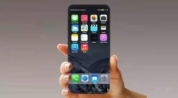iPhone配置实用技巧有哪些?iPhone配置实用方法