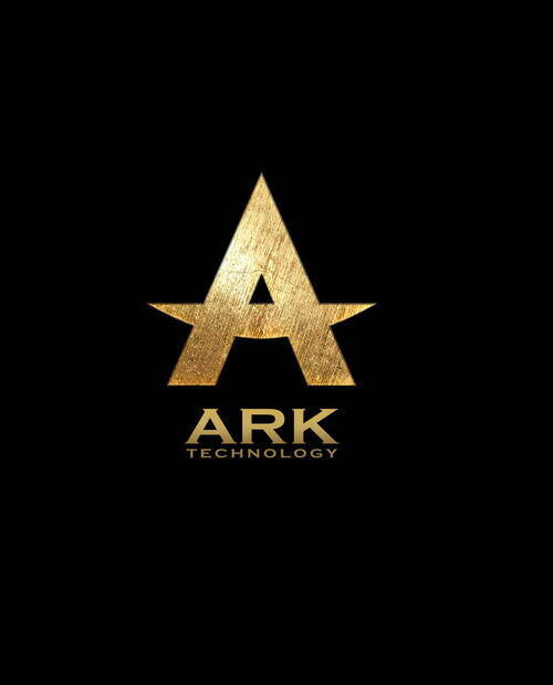 ARK怎么配置,ark配置教程详解,