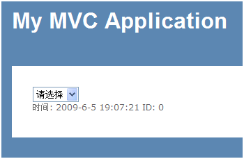 asp.net mvc 域名配置失败怎么办，asp.net mvc 域名