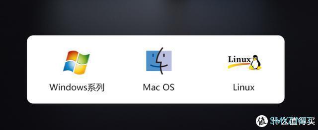 虚拟主机Windows版型多样,不同版本有何具体区别与适用场景? 第1张 虚拟主机Windows版型多样,不同版本有何具体区别与适用场景? 第1张