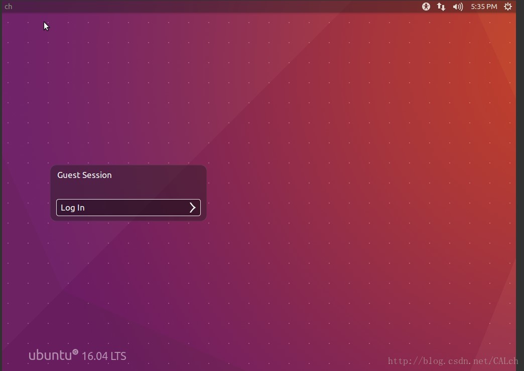 如何通过Ubuntu SSH连接阿里云虚拟主机进行高效管理? 第2张 如何通过Ubuntu SSH连接阿里云虚拟主机进行高效管理? 第2张