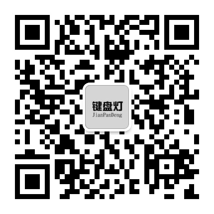哪里能下载h5游戏源代码?h5游戏开发源码免费获取 第3张 哪里能下载h5游戏源代码?h5游戏开发源码免费获取 第3张