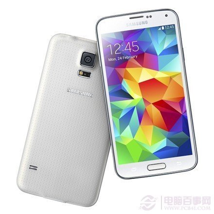 三星s5配置参数怎么样,还值得入手吗? 第1张 三星s5配置参数怎么样,还值得入手吗? 第1张