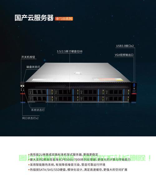 sa服务器为何如此受欢迎?揭秘其独特魅力与功能之谜? 第1张 sa服务器为何如此受欢迎?揭秘其独特魅力与功能之谜? 第1张