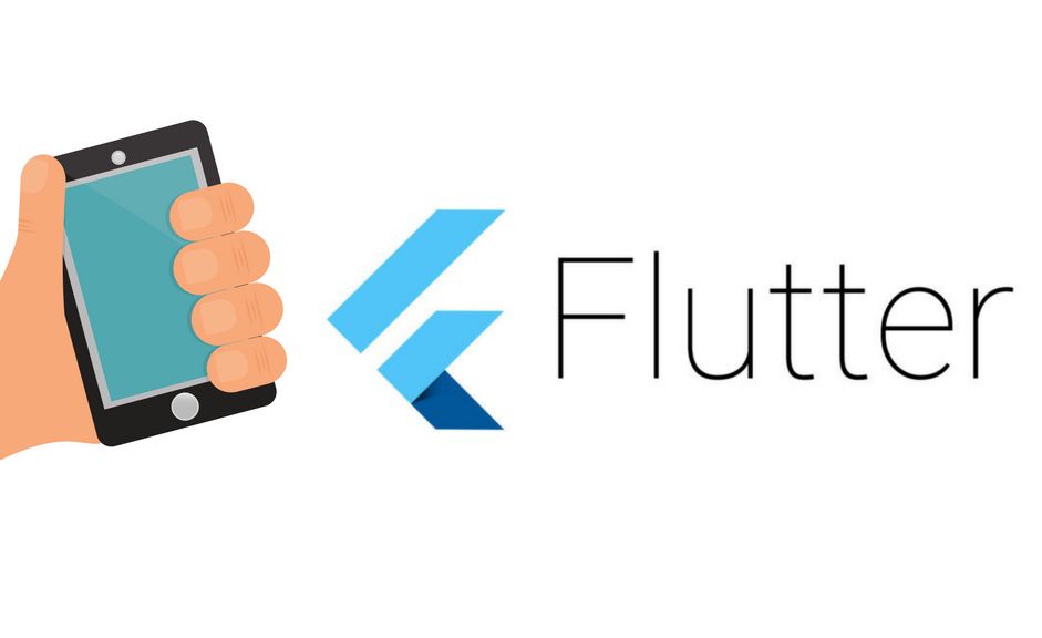 Flutter开发工具,有哪些高效实用的功能,新手如何快速上手? 第1张 Flutter开发工具,有哪些高效实用的功能,新手如何快速上手? 第1张