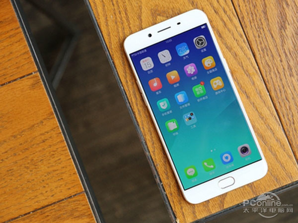 oppor9s的配置及参数详解,值得入手吗?