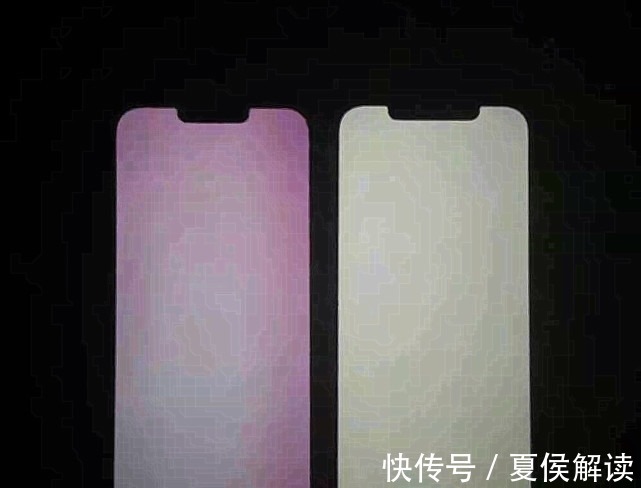 苹果手机频繁刷新,背后原因揭秘?是系统bug还是另有隐情? 第3张 苹果手机频繁刷新,背后原因揭秘?是系统bug还是另有隐情? 第3张