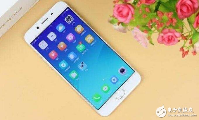 oppor9s的配置及参数详解,值得入手吗?