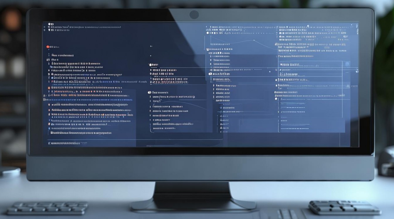 linux如何安装tim 第2张 linux如何安装tim 第2张