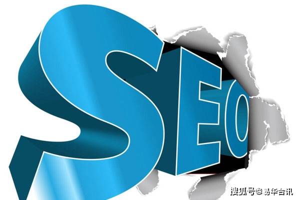 ie网站建设的目标是什么?,怎么设定目标?