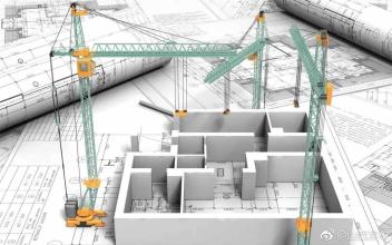 IDC网站建设用什么软件好?,软件建模工具有哪些? 第1张 IDC网站建设用什么软件好?,软件建模工具有哪些? 第1张