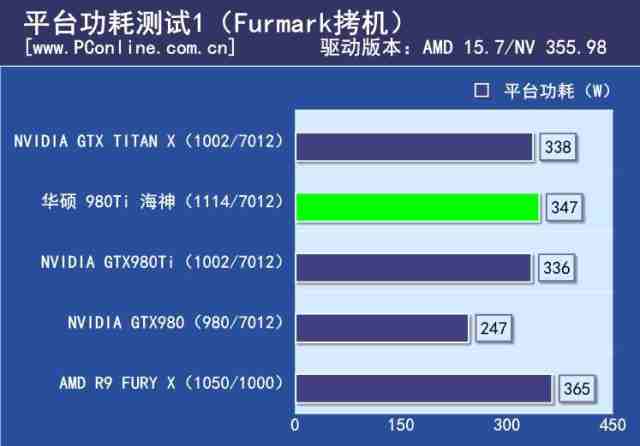 海神虚拟主机性能如何?性价比高吗?用户评价怎样? 第2张 海神虚拟主机性能如何?性价比高吗?用户评价怎样? 第2张