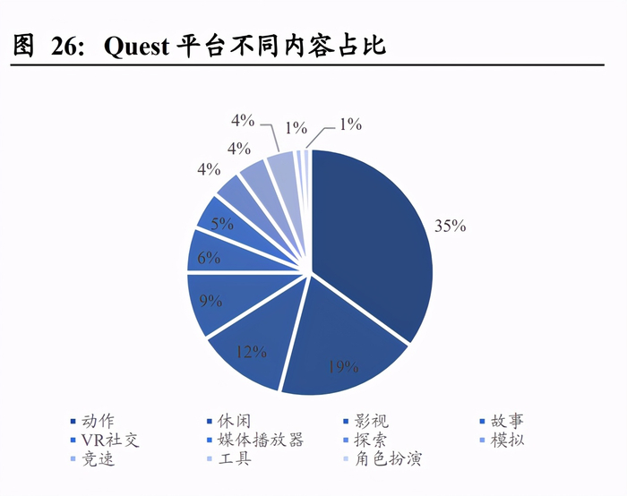faceu开发背后,揭秘Faceu技术革新与市场策略之谜? 第2张 faceu开发背后,揭秘Faceu技术革新与市场策略之谜? 第2张