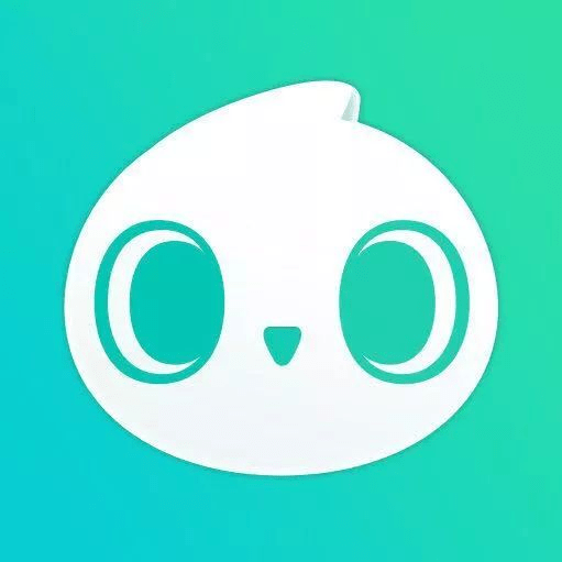 faceu开发背后,揭秘Faceu技术革新与市场策略之谜? 第3张 faceu开发背后,揭秘Faceu技术革新与市场策略之谜? 第3张