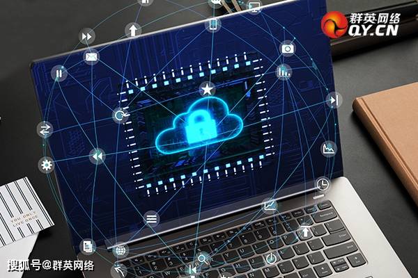 神州云科服务器为何摒弃缓存功能,背后原因是什么? 第3张 神州云科服务器为何摒弃缓存功能,背后原因是什么? 第3张