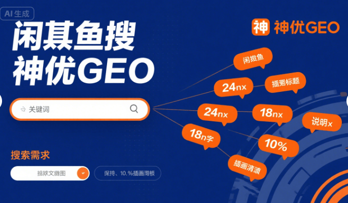 二级域名与目录哪个更利于GEO优化，二级域名和子目录的区别是什么