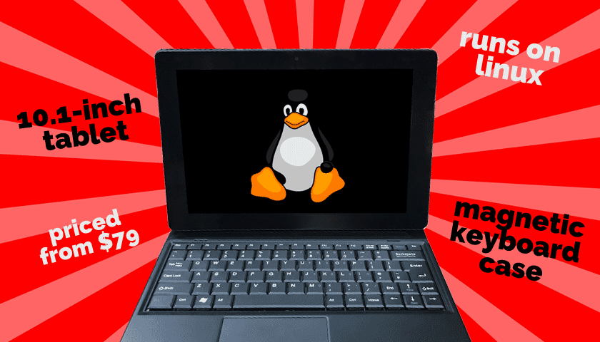 g410linux系统究竟有何独特之处,为何如此备受关注? 第3张 g410linux系统究竟有何独特之处,为何如此备受关注? 第3张