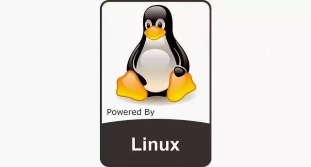 g410linux系统究竟有何独特之处,为何如此备受关注? 第1张 g410linux系统究竟有何独特之处,为何如此备受关注? 第1张