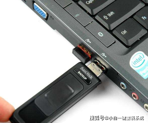 为什么戴尔服务器不识别我的u盘,戴尔服务器u盘不识别怎么办