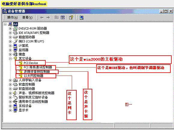 虚拟主机安装驱动程序的具体步骤与常见问题解答？