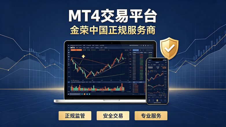MT4量化交易该选取什么云服务器,云服务器哪个品牌好 第3张 MT4量化交易该选取什么云服务器,云服务器哪个品牌好 第3张