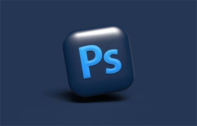 域名怎么绑定vps,域名解析绑定VPS详细教程 第2张 域名怎么绑定vps,域名解析绑定VPS详细教程 第2张