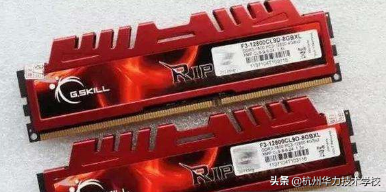 内存条是4g服务器8g什么意思,内存条4g和8g有什么区别 第2张 内存条是4g服务器8g什么意思,内存条4g和8g有什么区别 第2张