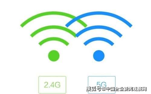 wifi蓝牙共享网络连接,如何实现不同设备间无缝互联的疑问解答? 第1张 wifi蓝牙共享网络连接,如何实现不同设备间无缝互联的疑问解答? 第1张
