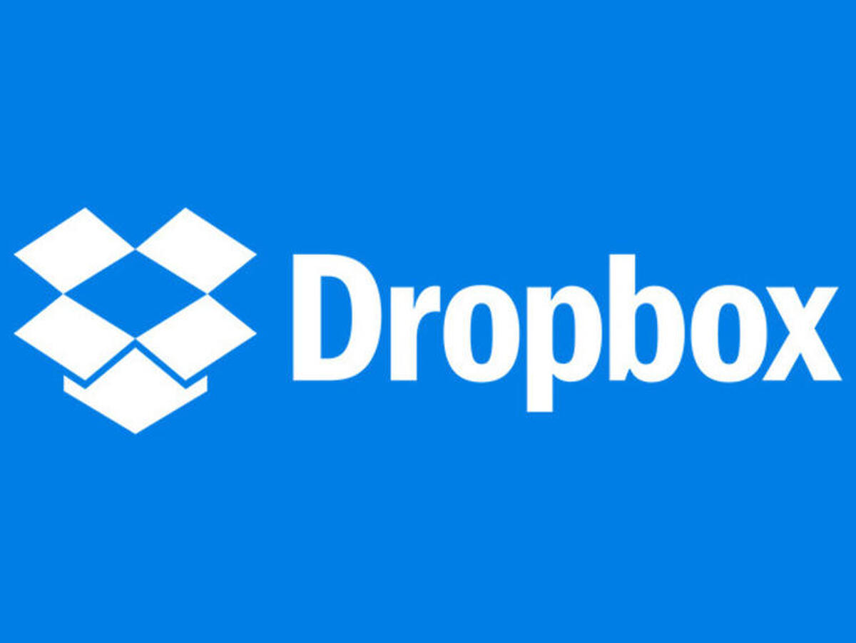 Dropbox服务器怎么选?企业级数据安全与存储方案怎么选? 第2张 Dropbox服务器怎么选?企业级数据安全与存储方案怎么选? 第2张