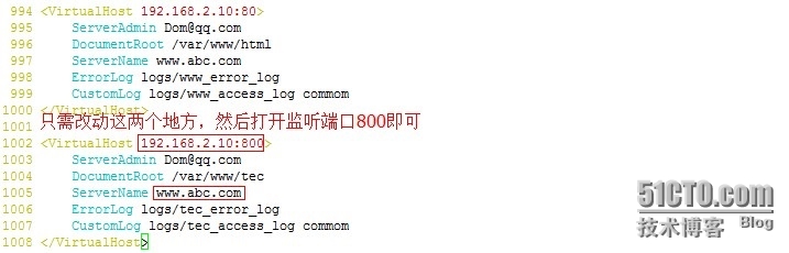 万网云虚拟主机安装Apache,具体操作步骤和注意事项有哪些? 第2张 万网云虚拟主机安装Apache,具体操作步骤和注意事项有哪些? 第2张