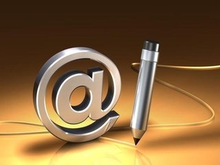 {网站的主域名}是什么,{网站的主域名}在哪里 第2张 {网站的主域名}是什么,{网站的主域名}在哪里 第2张
